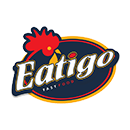 Eatigo